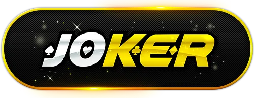 icon-joker