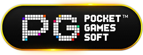 icon-pg