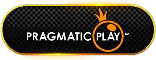 icon-pragmatic