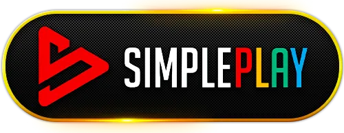 icon-simple