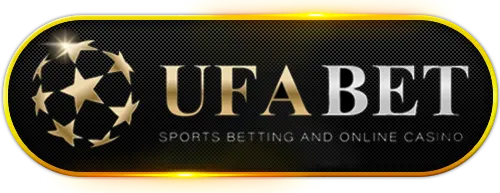 icon-ufabet